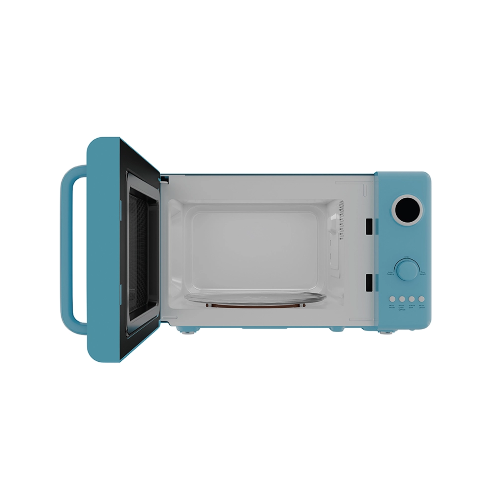 Haier Image